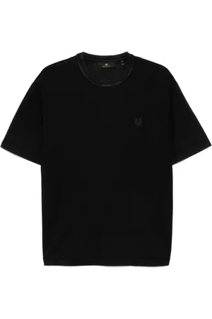 Belstaff Camiseta Hockley
