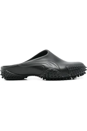 PUMA Slippers Mostro