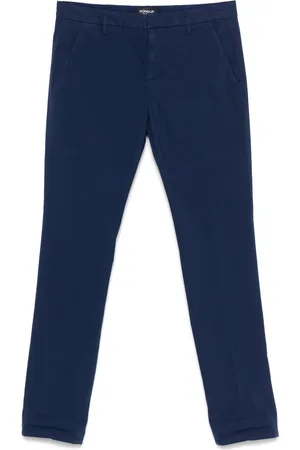 Dondup Pantalones chinos Gaubert