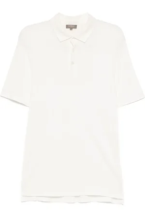 N.PEAL Camisa Hove