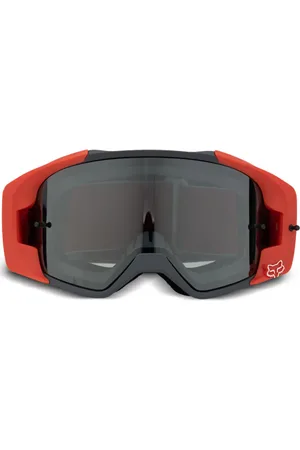 Supreme Gafas de esquí con logo