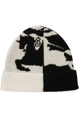 Burberry Gorro EKD