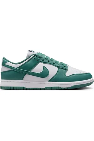 Nike Zapatillas Dunk Low Next Nature Bicoastal