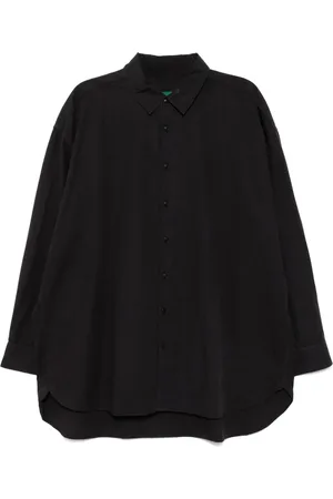 CASEY CASEY Camisa Hamnet