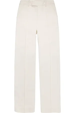 A.L.C. Pantalones Simon