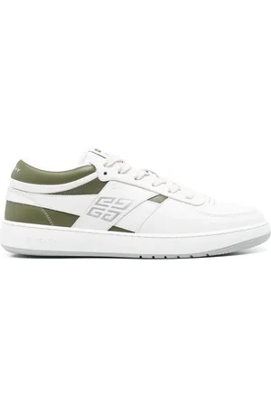 Givenchy Zapatillas G Move