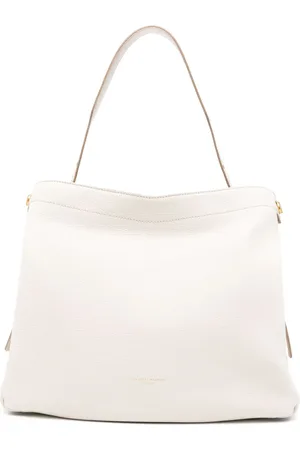 Gianni chiarini Bolso de hombro Ottavia