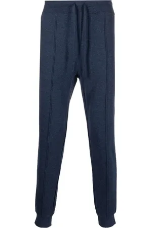 Ralph Lauren Pantalones joggers slim