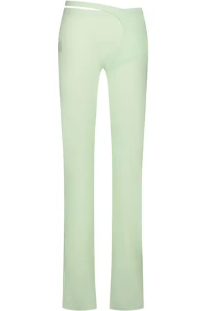 OTTOLINGER Leggins Swim