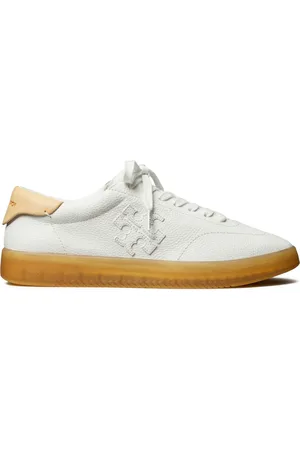 Tory Burch Zapatillas Phoenix
