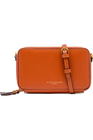 Gianni chiarini Bolso Wallets mini