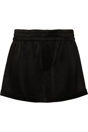 ALICE+OLIVIA Pantalones cortos Richie