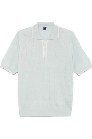 FEDELI Polo de canalé