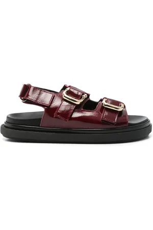 ALOHAS Sandalias Harper
