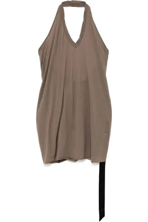 Rick Owens Top Sally