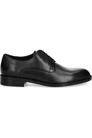 HUGO BOSS Zapatos derby Tayil