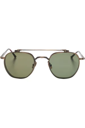 MATSUDA Gafas de sol M3141