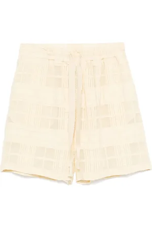 CMMN SWDN Pantalones cortos Enzo