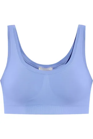 Hanro Sujetador deportivo Touch Feeling
