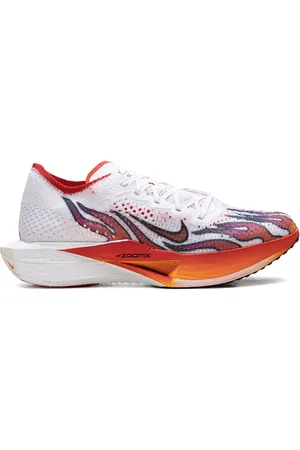 Nike Zapatillas ZoomX Vaporfly 3 "Ekiden Pack"