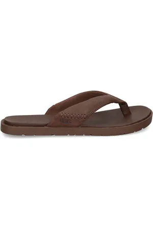 UGG Chanclas Seaside