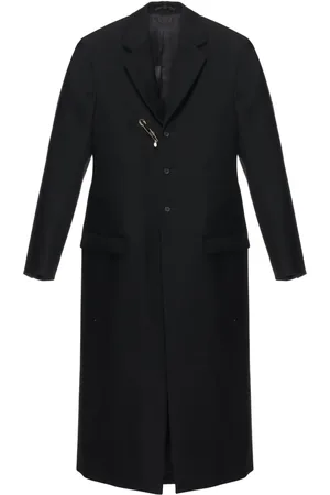 Carven Blazer con botones