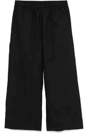 By Malene Birger Pantalones Mirabello