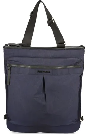 Premiata Mochila Kymani
