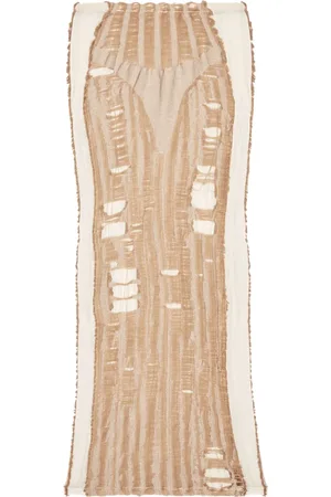 Diesel Falda M-Calina