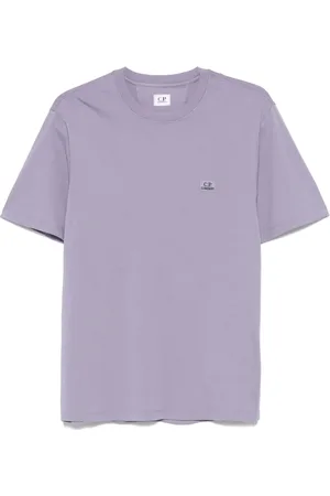 C.P. Company Camiseta de manga corta
