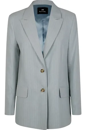 Paul Smith Blazer con botones