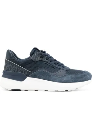 Michael Kors Zapatillas Trevor