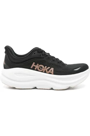 Hoka One One Zapatillas Bondi 9