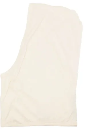 Rick Owens Capucha Grace