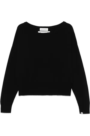 EXTREME CASHMERE Jersey Nº402 Debby