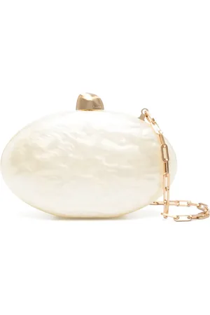 Cult Gaia Bolso de mano Eviana