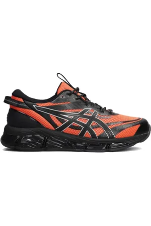 Asics Zapatillas Gel-Quantum 360 VIII