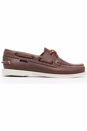 SEBAGO Mocasines con cordones