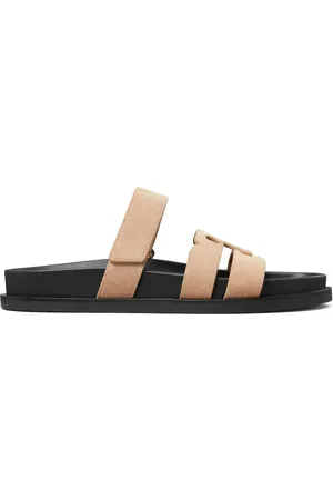 Tory Burch Sandalias Ines