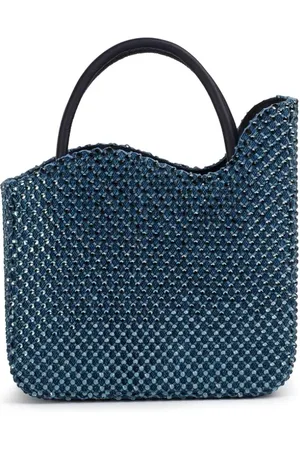 LE SILLA Bolso Gilda mini