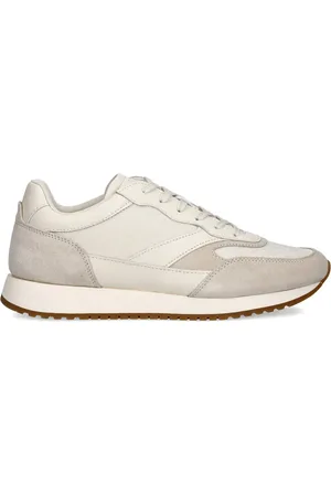 HUGO BOSS Zapatillas Kai