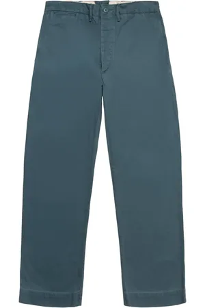 Ralph Lauren Pantalones chinos Field