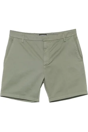 Dondup Pantalones cortos Manheim