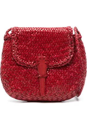 Dragon Diffusion Bandolera City mini