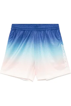 Casablanca Bañador estampado