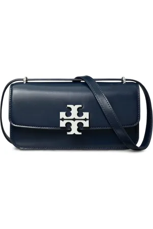 Tory Burch Bolso de hombro Eleanor pequeño