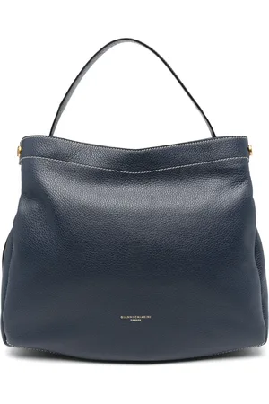 Gianni chiarini Bolso de hombro Ottavia