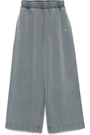 Daily paper Pantalones de chándal anchos