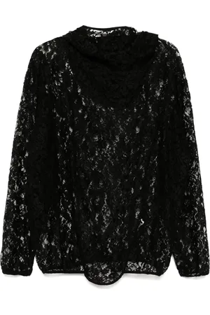 JUNTAE KIM Camisa Slashed