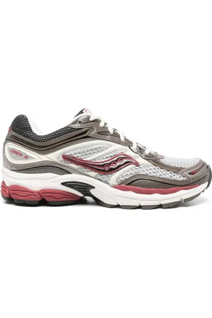 Saucony Zapatillas ProGrid Omni 9